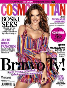 Alessandra Ambrosio-Cosmopolitan-Polonia.jpg