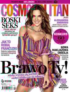 Alessandra Ambrosio-Cosmopolitan-Polonia.jpg