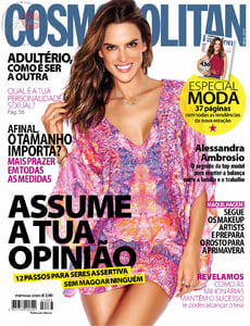 Alessandra Ambrosio-Cosmopolitan-Portugal.jpg