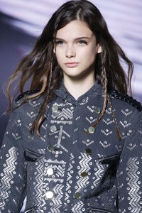 Louis vuitton spring 2016 4.jpg