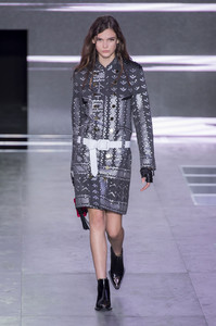Louis+Vuitton+Spring+2016+chvg4FbebCVx.jpg