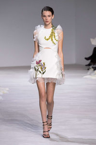 Giambattista-Valli-Spring-Summer-2016-Paris-4259-1453752292-bigthumb 1.jpg