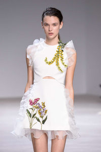 Giambattista-Valli-Spring-Summer-2016-Paris-4259-1453752292-bigthumb 3.jpg