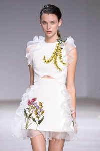 Giambattista-Valli-Spring-Summer-2016-Paris-4259-1453752292-bigthumb 4.jpg