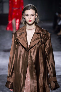 Nina+Ricci+Fall+2016+Details+oR4dA23_-oyx 4.jpg