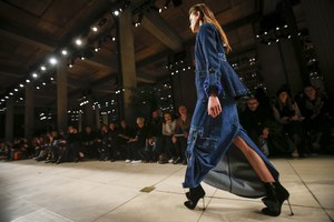 Miu+Miu+Fall+2016+wirI1vo_f9ax 6.jpg