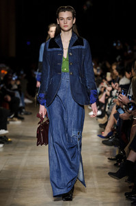Miu+Miu+Fall+2016+wirI1vo_f9ax.jpg