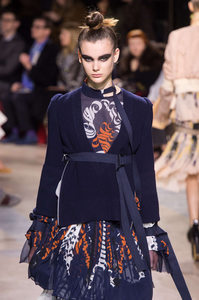 Sacai+Fall+2016+02hgrq5dPJmx 6.jpg