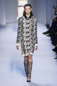 Giambattista+Valli+Fall+2016+3Lu67A55oa4x.jpg