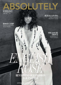 Antonina_Cover_Absolutely Wimbledon - April 2016.jpg