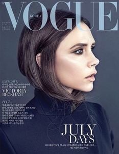 VogeuKoreaJuly2016VB (1).jpg