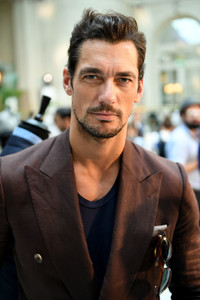 David+Gandy+Arrivals+Front+Row+Day+3+London+vHxx5TAjiudx.jpg