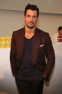 David+Gandy+Arrivals+Front+Row+Day+3+London+Ttxg-G_n-nhx.jpg