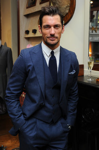 David+Gandy+Huntsman+Gentleman+Journal+Cocktail+zSMD8yt1PFOx.jpg