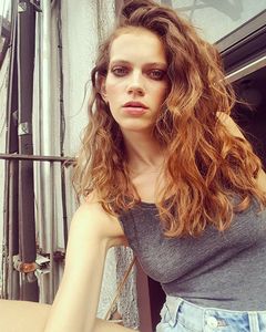Caro Beauty Shoot.jpg