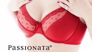 Fine Bauer passionata.jpg