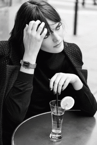 BOY·FRIEND-Tweed-2.gif