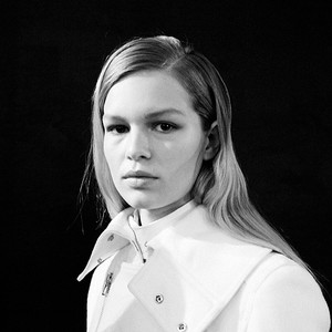 Anna ewers portrait.jpg