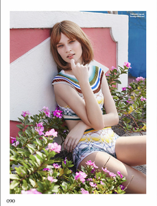 Screen Shot 2016-06-18 at 9.28.07 PM.png