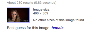 Google Search lol135.png