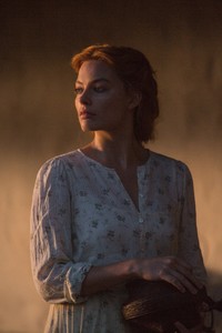 the legend of tarzan (4).jpg