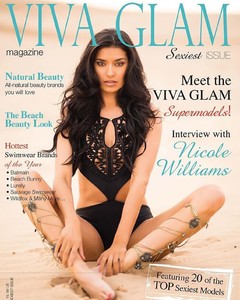 Viva Glam Sexy Issue 2016.jpg