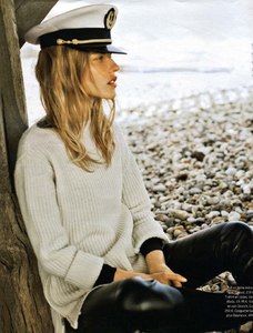Anastasiya Antonyuk casquette.jpg