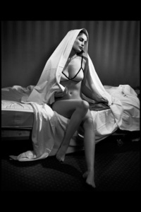 Laetitia_Casta-1e016277d3bdb31a 2008 vincent peters.jpg