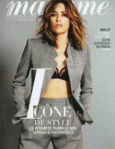Yasmin LeBon-Madame Figaro-França.jpg