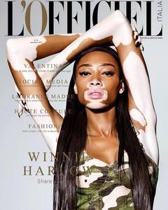 Winnie Harlow-Lofficiel-Italia.jpg