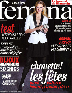 Liga Melne - version femina decembre 2014.jpg