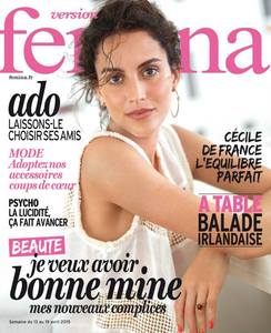 Ana Rotili - version femina avril 2015.jpg