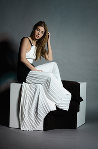 Adele Exarchopoulos - Frank Perrin Photoshoot for the 75th issue of Crash 2016_05.jpg
