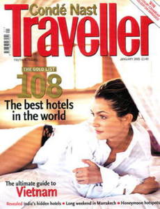 Carlye Nabers-Traveller-Eua.jpg