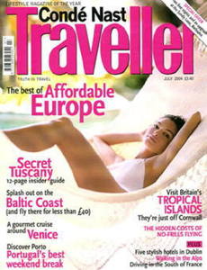 Carlye Nabers-Traveller-Eua-2.jpg
