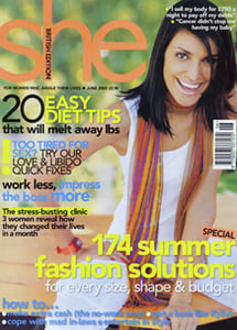 Saira Mohan-She-Inglaterra.jpg