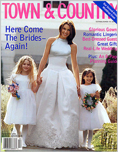 Saira Mohan-Town & Country-Eua.jpg