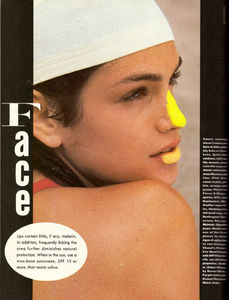 86rharpers bazzar may86 (2).jpg