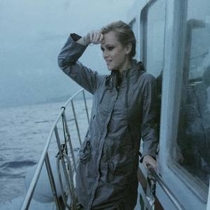 Audrey Favardin mer.jpg