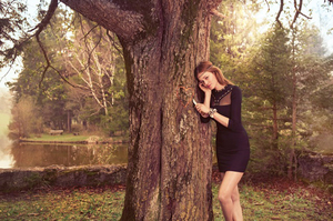 Audrey Favardin nature.jpeg