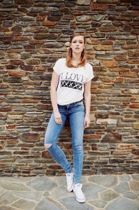 Audrey Favardin School Rag 2015 - 18.jpg