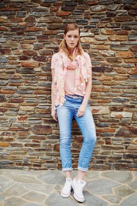 Audrey Favardin School Rag 2015 - 17.jpg