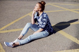 Audrey Favardin School Rag 2015 - 15.jpg