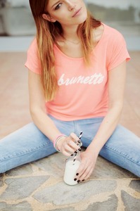 Audrey Favardin School Rag 2015 - 21.jpg