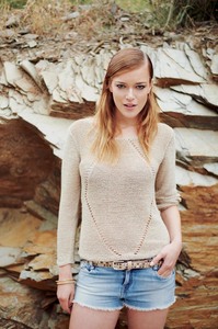 Audrey Favardin School Rag 2015 - 20.jpg
