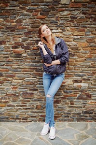 Audrey Favardin School Rag 2015 - 19.jpg