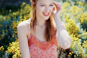 Audrey Favardin School Rag 2015 - 9.jpg
