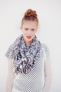 Audrey Favardin School Rag 2015 - 14.jpg