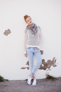 Audrey Favardin School Rag 2015 - 13.jpg