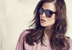 Audrey Favardin sunny.jpg
